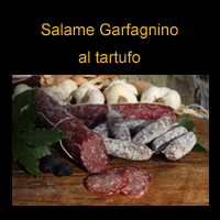 tartufo